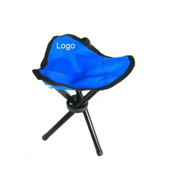 Small Outdoor Camping Folding Stool