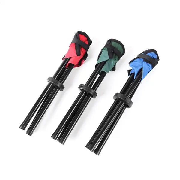 Small Outdoor Camping Folding Stool