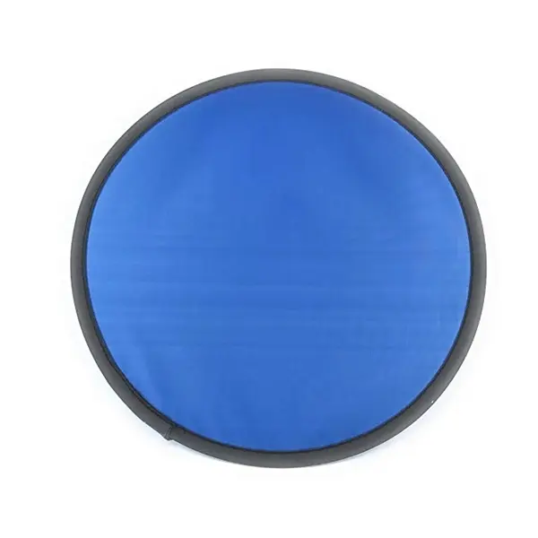 Polyester Flyer With Pouch