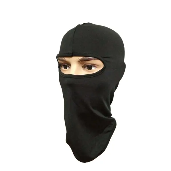 Polyester Riding Headgear