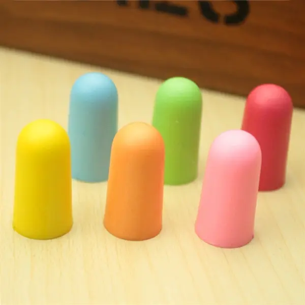 Foam Sleep Earplug