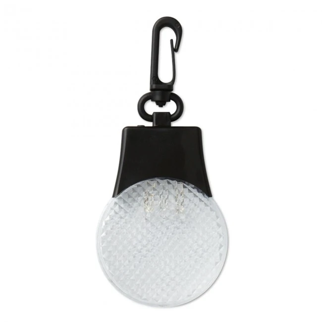 Safety light