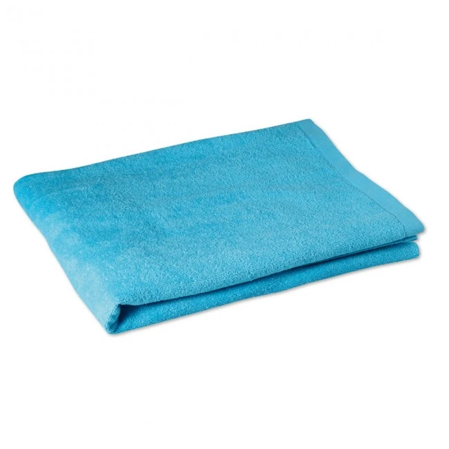 Beach towel