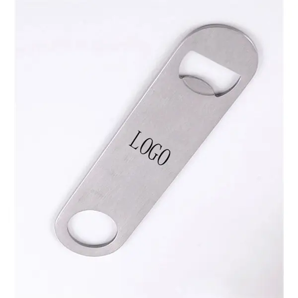 Long Neck Bottle Opener