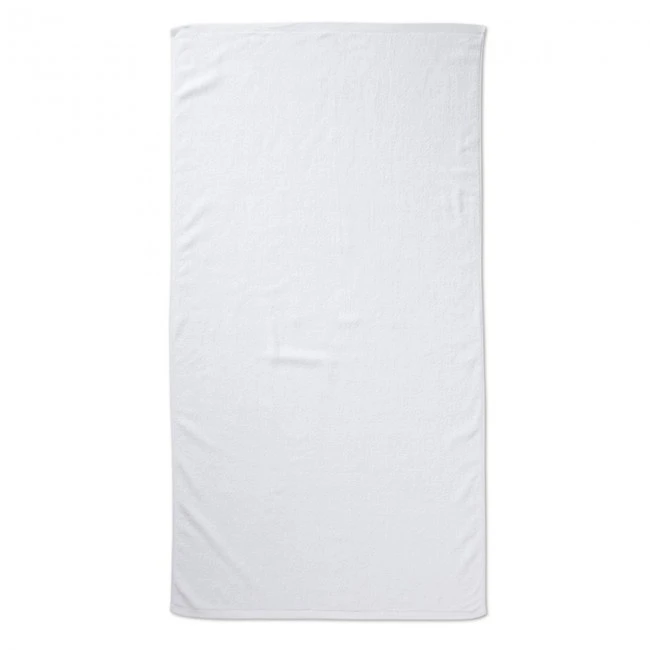 Beach towel