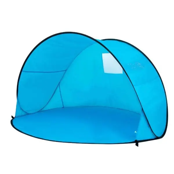 Portable Pop Up Beach Sun Shade