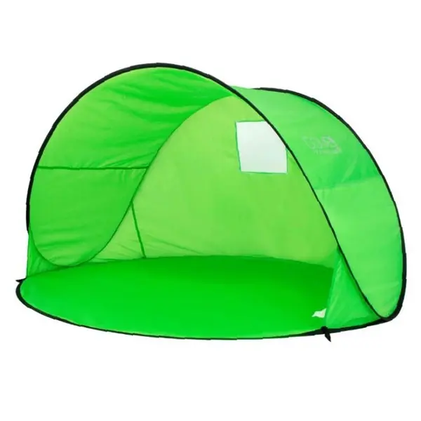 Portable Pop Up Beach Sun Shade