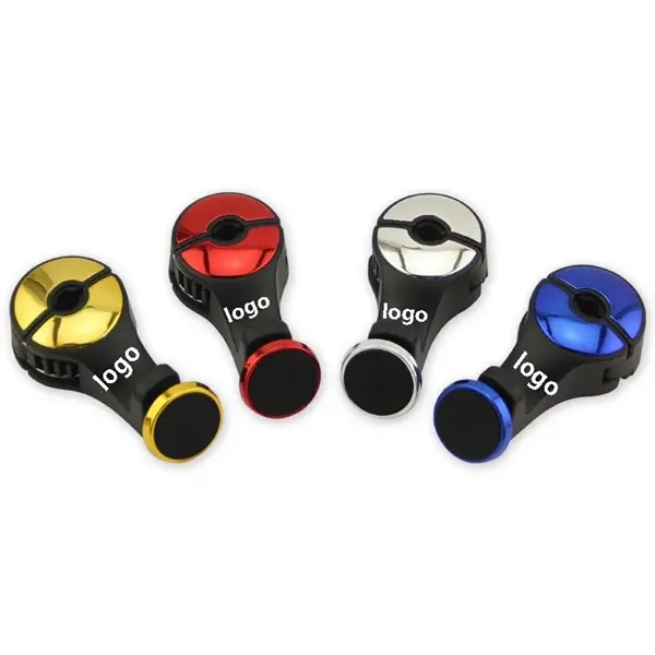 Car Seat Back Headrest Hanger Hooks