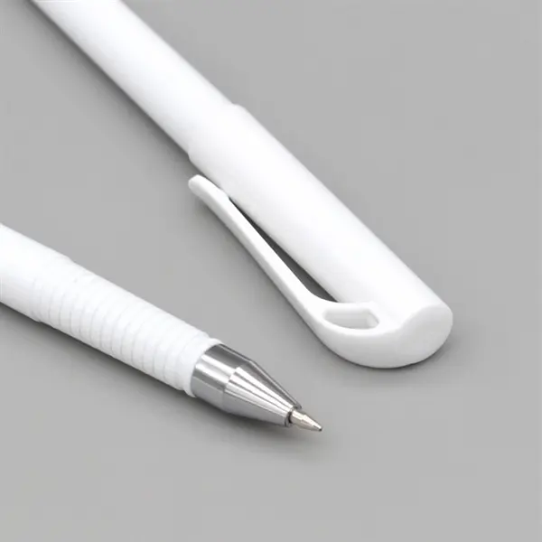 ABS Sleek Write Gel Pen