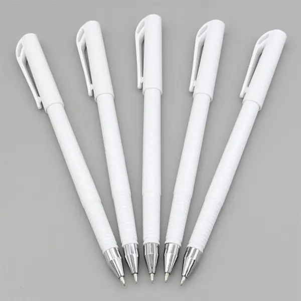 ABS Sleek Write Gel Pen