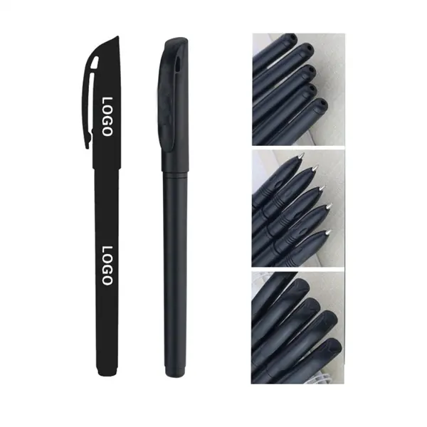 ABS Sleek Write Gel Pen