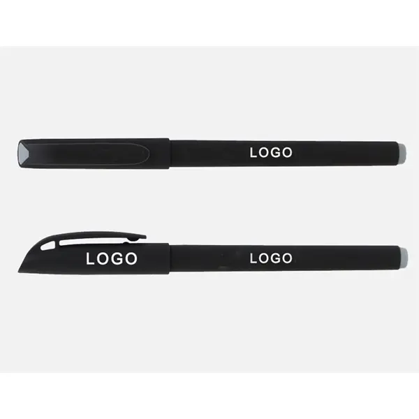 ABS Sleek Write Gel Pen