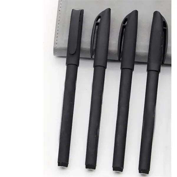 ABS Sleek Write Gel Pen