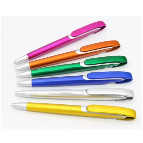 Fashion Ballpoint Pen