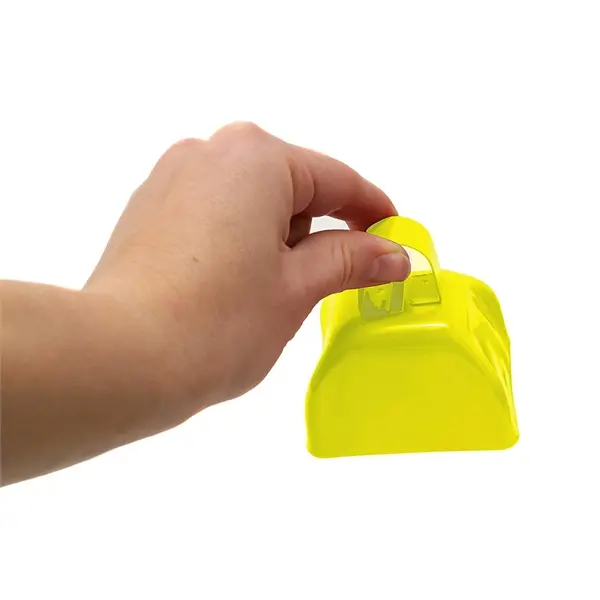 Classic Cowbell
