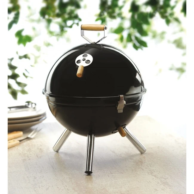 BBQ Grill
