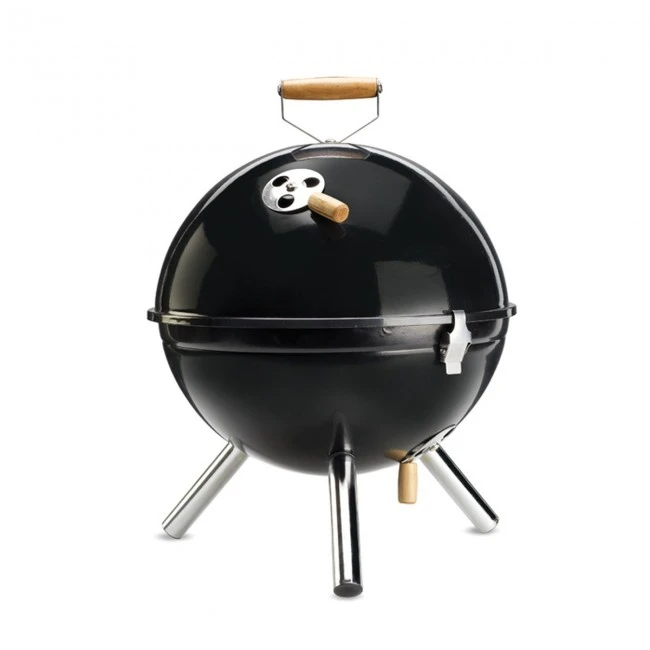 BBQ Grill
