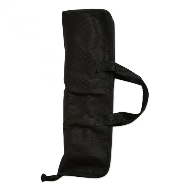 3 BBQ Tools In Pouch
