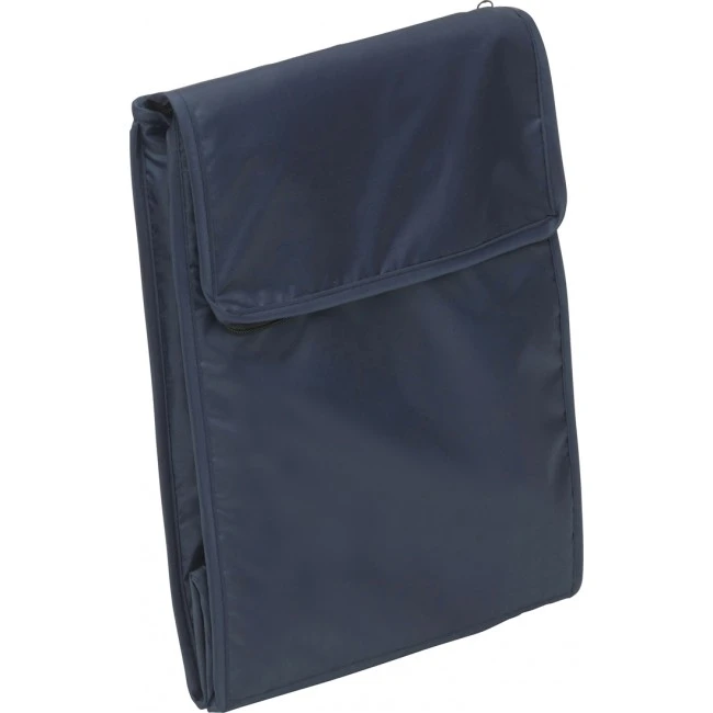 Tonbridge' Large Cooler Bag