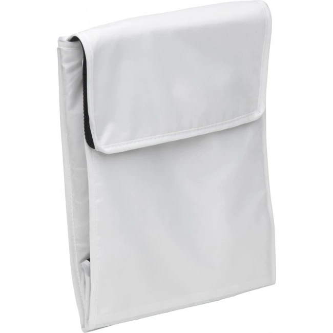 Tonbridge' Large Cooler Bag