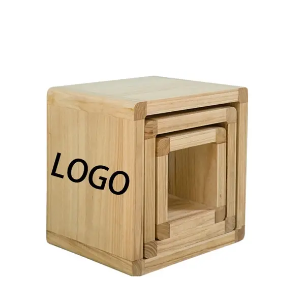 Wooden Desk Bench Chair Stool Storage Rack Lockers