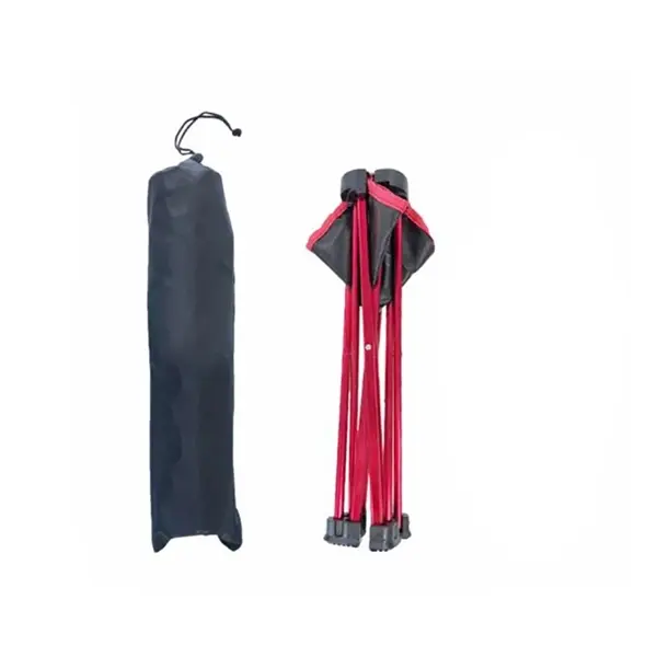 Portable Camping Stool Outdoor Folding Chair