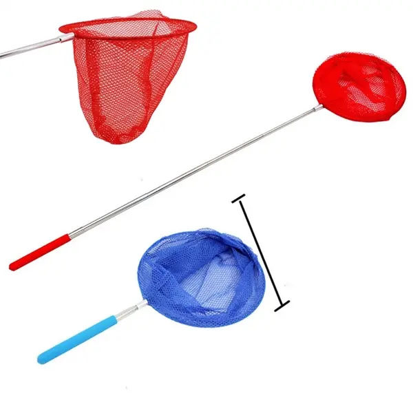 Telescopic Butterfly / Insect Nets