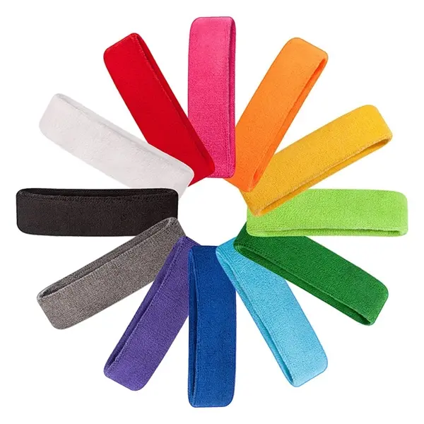 Cotton Headband