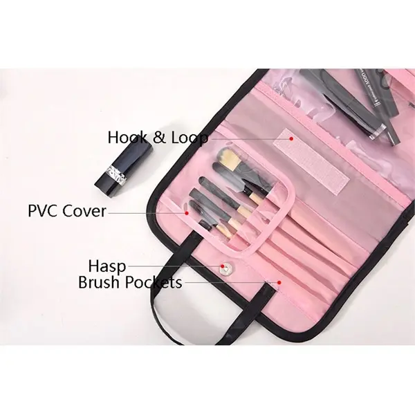 Portable Vanity Case