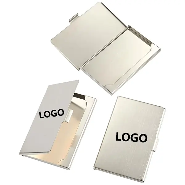 Business Card Case