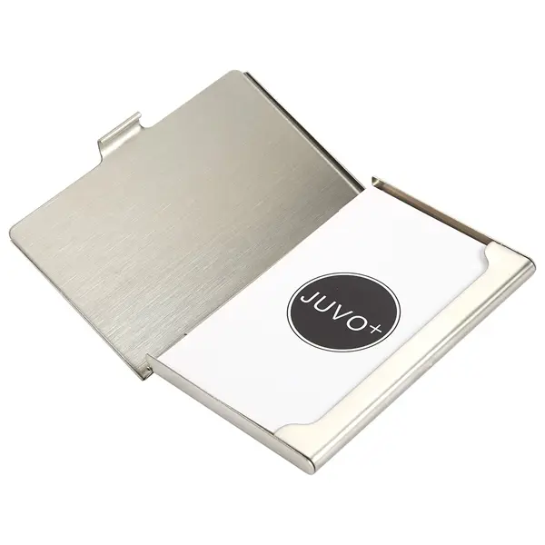 Business Card Case