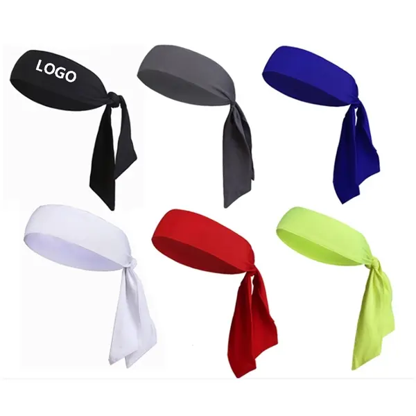 Riding Head Scarf Cap