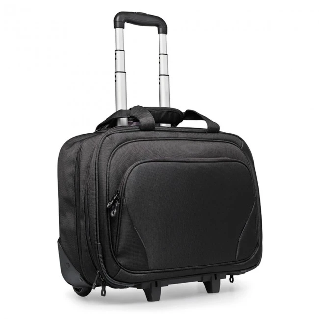 Business Trolley