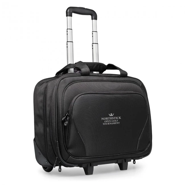 Business Trolley