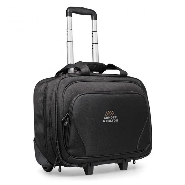 Business Trolley