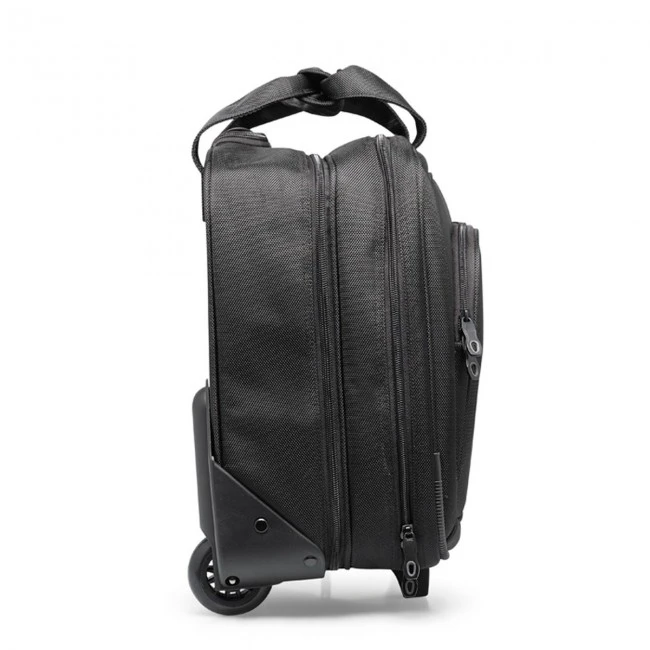 Business Trolley