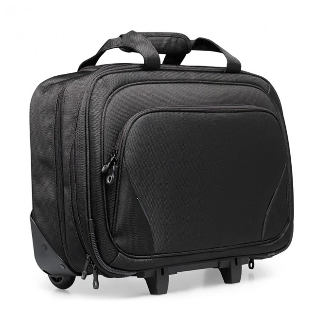 Business Trolley