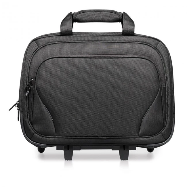 Business Trolley