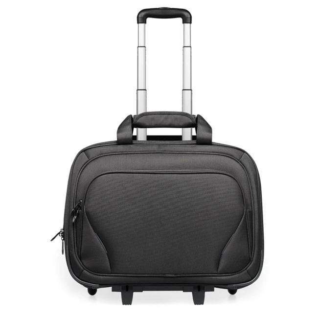Business Trolley
