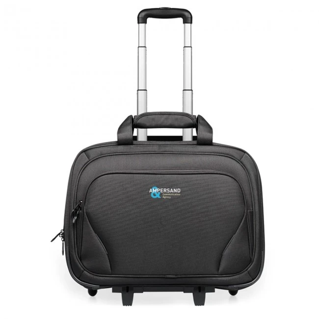 Business Trolley