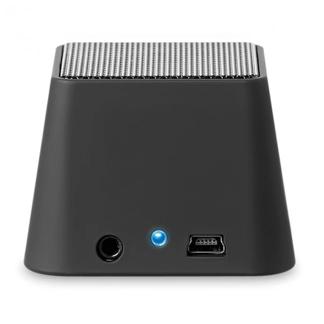 Mini Bluetooth speaker