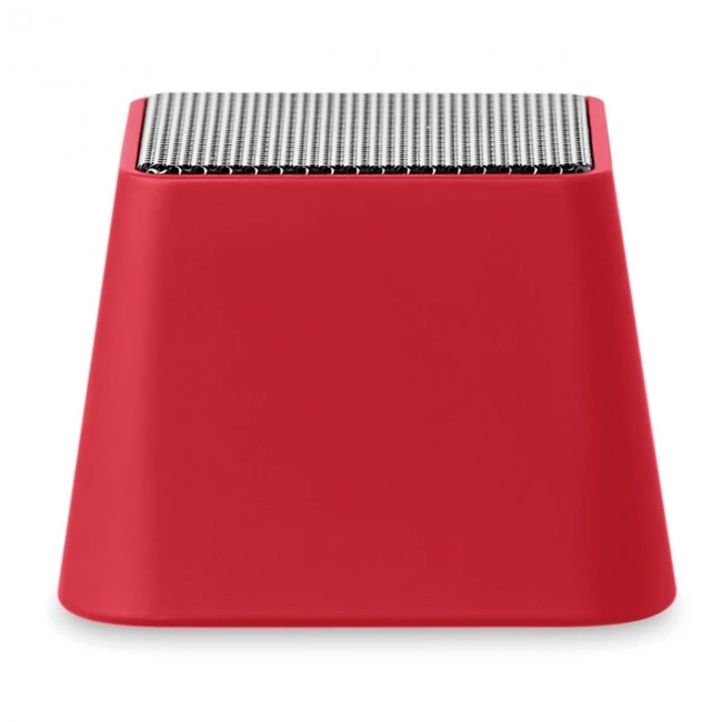 Mini Bluetooth speaker