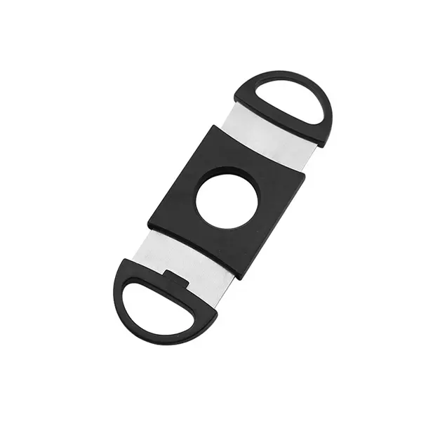 Cigar Cutter
