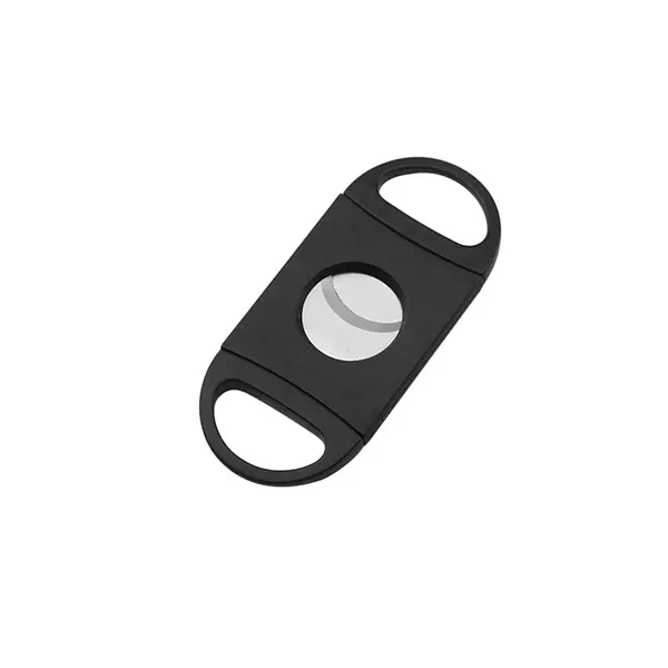 Cigar Cutter