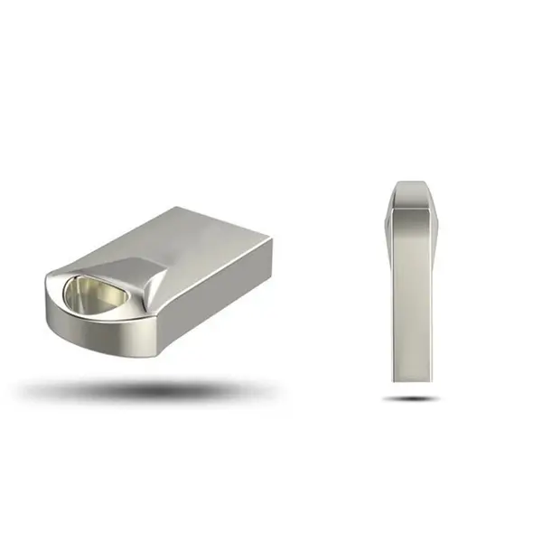Mini USB Flash Drive