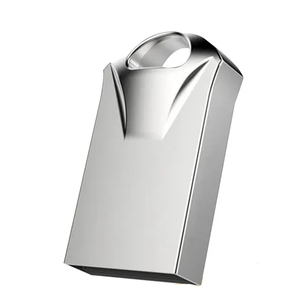 Mini USB Flash Drive