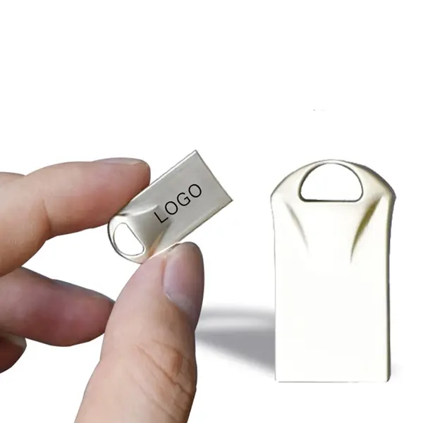 Mini USB Flash Drive