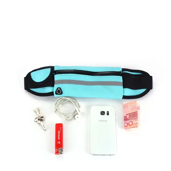 Waterproof Sport Waist Pack