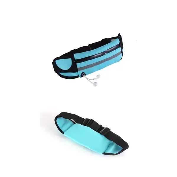 Waterproof Sport Waist Pack