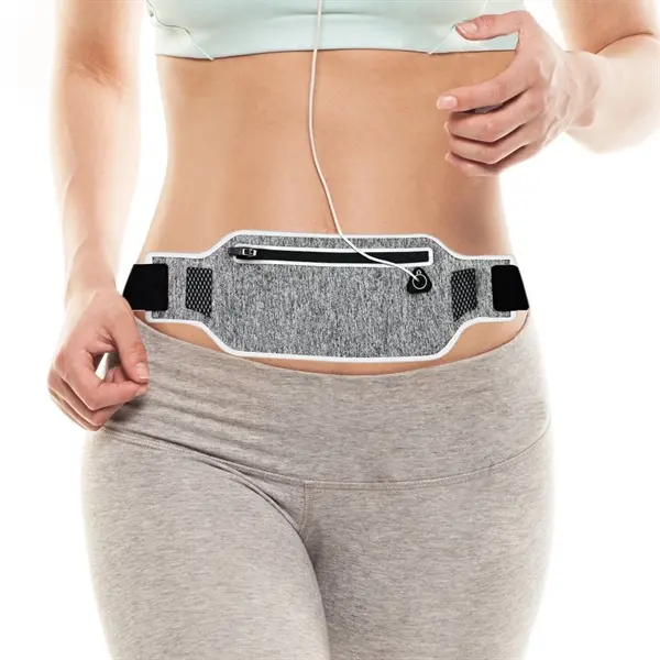 Running Belt Waist Pack